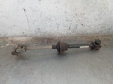 SNODO CANNA STERZO PER