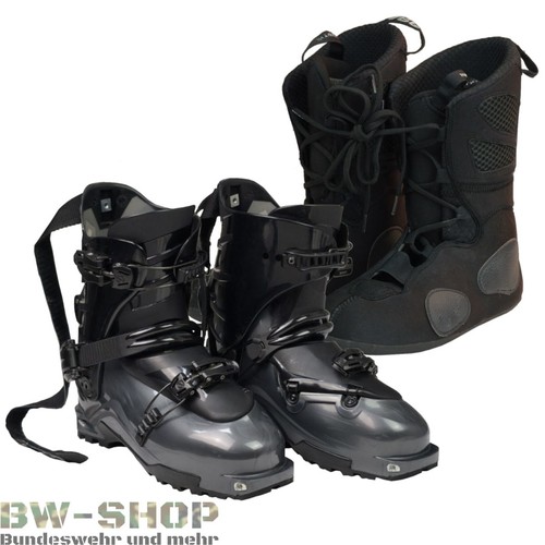 Originale esercito tedesco - originale,