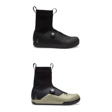 FOX MTB Scarpe Union Tutto