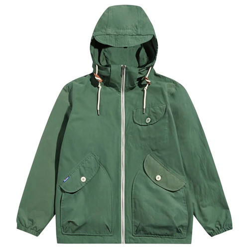 Giacca casual penfield uomo - giacca,
