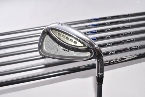 Pezzi taylormade rac cgb - pezzi,