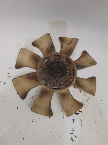 Ventilateur moteur hyundai - j3,