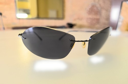 Occhiali sole neo matrix 1 - da,