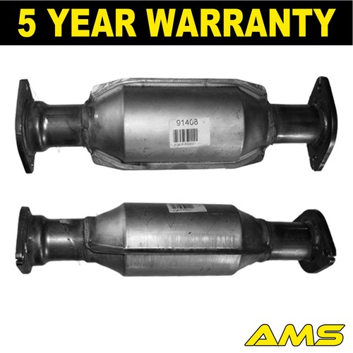 Compatibile con toyota mr2 - compatibile,