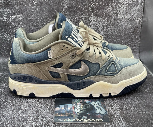 Nigo levi nike air - ×,