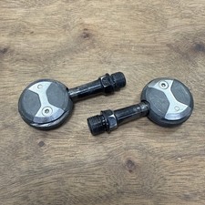 Speedplay X-5 Pedali Mandrini