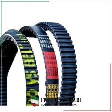 CINGHIA TRASMISSIONE VARIATORE