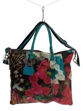 Borsa a tracolla GABS in pelle