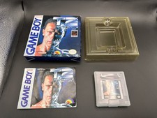 T2 Terminator 2 Judgement Day