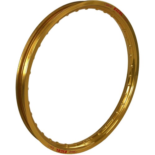 Cerchio excel geg410 x - 2.15, 19