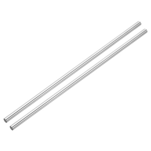 2pcs per barre lineari - barre,