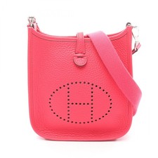 Borsa a tracolla HERMES