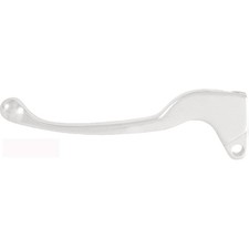 LEVA FRENO 00152161 00152050