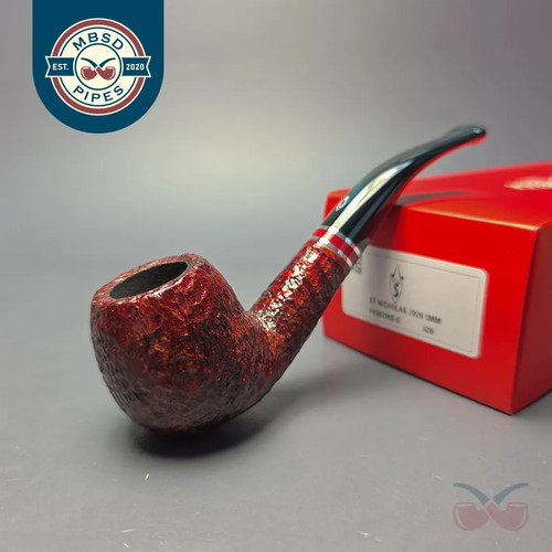 Savinelli 2026 san nicola - san,