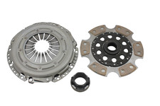 FRIZIONE RINFORZATA PER VOLANO