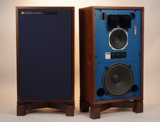 JBL 4343 Control Monitor