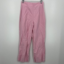 Pantalone Zara donna taglia S