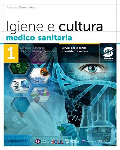 Igiene cultura medico - e,