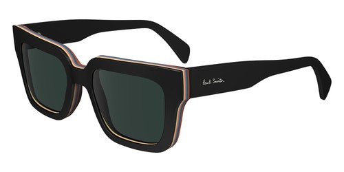 Occhiali sole paul smith - occhiali,
