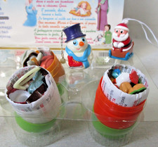 KINDER PRESEPE-3x