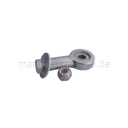 Jabsco 37173 0001 replacement - jabsco,