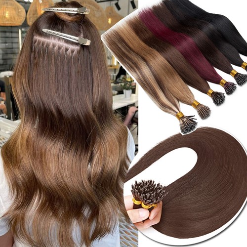 Ombre nano anello - ombre,