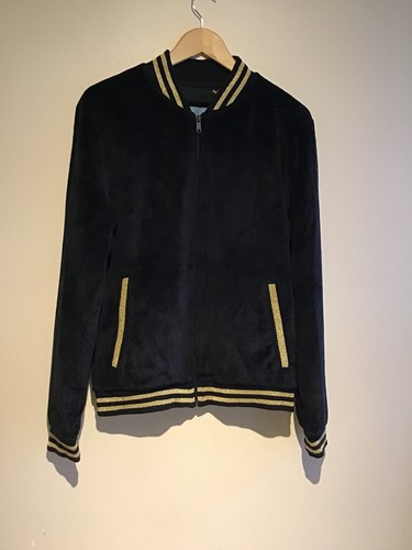 Giubbotto bomber uomo zara - giubbotto,