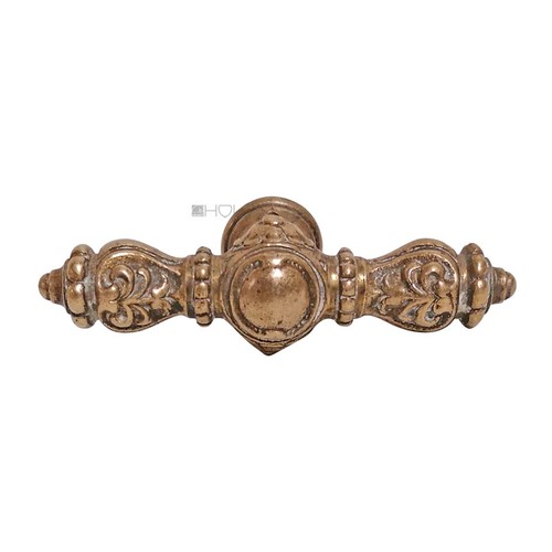 Oliva finestra antico - oliva,