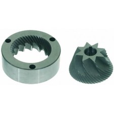 COPPIA MACINE FIORENZATO CS