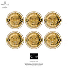Versace Rosenthal - Prestige