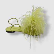 $1300 Bottega Veneta scarpe