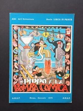fumetto albi dell'avventura