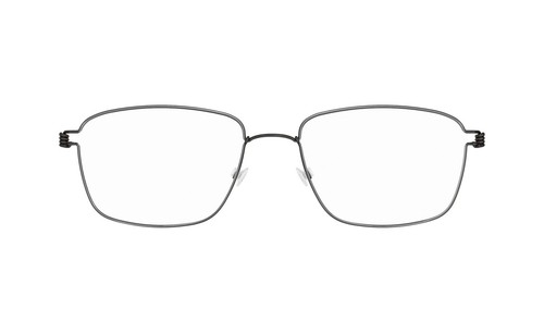 Lindberg air titanium - air,