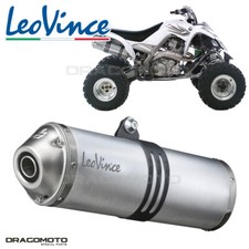 YAMAHA YFM 700 RSE Raptor