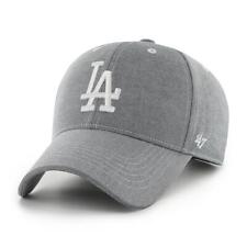 '47 Brand MLB Los Angeles