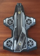 Astronave avengers della - avengers,