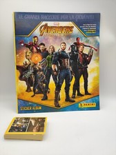 evado mancoliste figurine