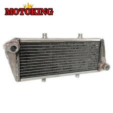 Full Aluminum Radiator for