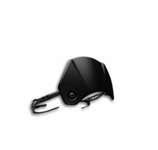 Kit cupolino sport ducati - sport,