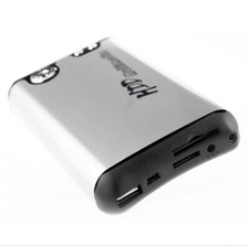 Box case multimediale per - box,