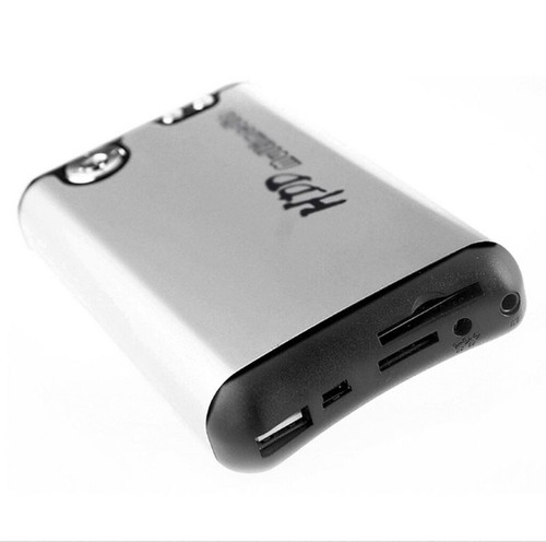 Box case multimediale per - box,