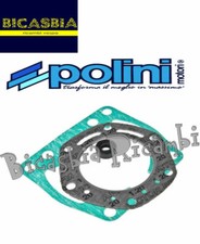 3512 - GUARNIZIONI POLINI PER CILINDRO MOTORE HONDA 125 NSR - CRM