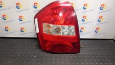 FANALE POST. SX.  924012F210