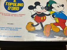 topolino d oro 1  - 33