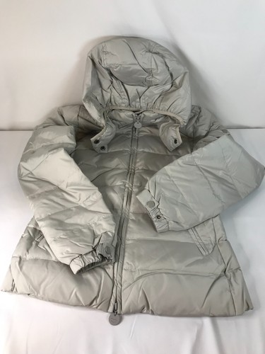 Piumino donna made - donna, for