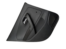 VOLKSWAGEN Polo 5° Serie