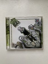 Muko & Nemesis - Non Solo Roma