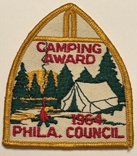 Patch consiglio philadelphia - patch,