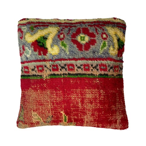 Cuscino kilim 45x45 - cuscino,