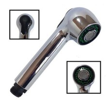 Ricambio per Miscelatore